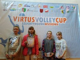 17238758_1233170240123364_1743586810_n 17238758_1233170240123364_1743586810_n