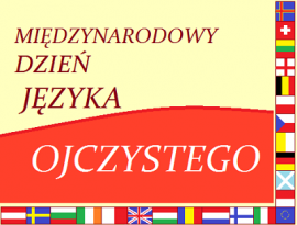 17270569_1589498081084780_512830952_n 17270569_1589498081084780_512830952_n