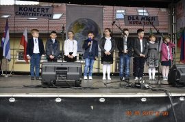 _DSC0106 _DSC0106