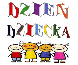 dzien-dziecka-2016-313252 dzien-dziecka-2016-313252