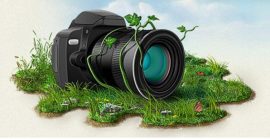 logo-slider logo-slider