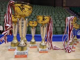 23283571_1461124930661226_1673781852_n 23283571_1461124930661226_1673781852_n