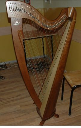 DSC_0408 DSC_0408