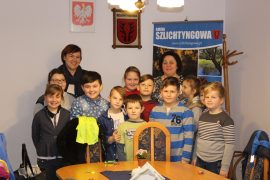 IMG_8817 (1) IMG_8817 (1)