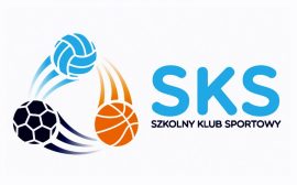 sks-szkoła-1080×675 sks-szkoła-1080×675