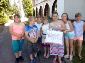 IMG_20180529_150247 IMG_20180529_150247
