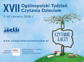 czta czta