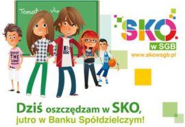 sko sko
