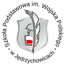 Szkoła Podstawowa w Jędrzychowicach